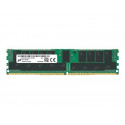 DDR4 RDIMM 16GB 2Rx8 3200