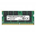 DDR4 ECC SODIMM 16GB 1Rx8 3200