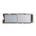 HP ZTurbo 4TB TLC 2280 PCIe M.2 SSDKit