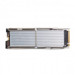 HP Z Turbo 1TB SSD M.2 NVMe Stříbrná Heatsink 1R