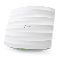 TP-Link EAP110 N300 WiFi Ceiling Wall Mount AP Omada SDN