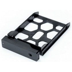 Synology DISK TRAY (Type D3)