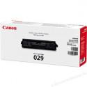 Canon kazeta válce 029