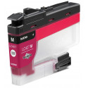 Brother originální ink LC-427M, magenta 1500str., Brother MFC-J5955DW, MFC-J6955DW
