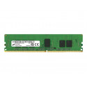 DDR4 RDIMM 8GB 1Rx8 3200