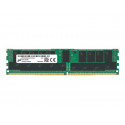 DDR4 RDIMM 32GB 2Rx4 3200