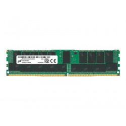 DDR4 RDIMM 64GB 2Rx4 3200