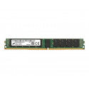 DDR4 VLP RDIMM 32GB 1Rx4 3200