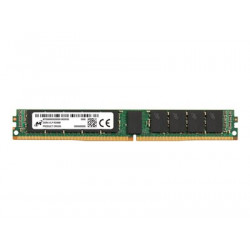 DDR4 VLP RDIMM 32GB 1Rx4 3200