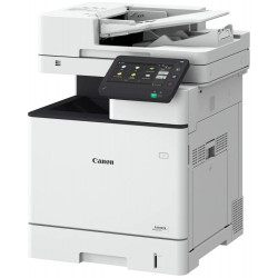 Canon i-SENSYS MF832Cdw Laserová Multifunkce A4 (4930C007)