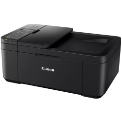 Canon PIXMA TR4650 Inkoustová Multifunkce A4 (5072C006)