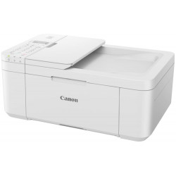 Canon PIXMA TR4651 Inkoustová Multifunkce A4 (5072C026)