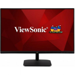Viewsonic VA2732-H FullHD IPS 1920x1080 75Hz 250cd 4ms HDMI VGA VESA