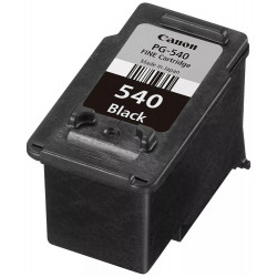 Canon inkoustová náplň PG-540