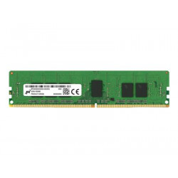 DDR4 RDIMM 16GB 1Rx8 3200