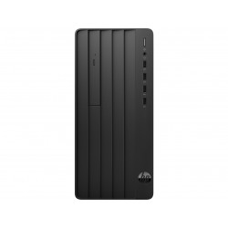 HP Pro 290 G9 G7400 8 GB 256 GB Intel UHD Graphics 710 Windows 11 Pro