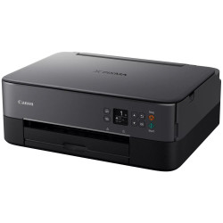Canon PIXMA TS5350A Inkoustová Multifunkce A4 (3773C106)