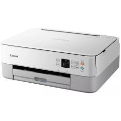 Canon PIXMA TS5351A PSC A4 4800x1200dpi WiFi DUPLEX USB Bílá