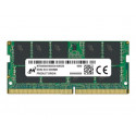 DDR4 ECC SODIMM 32GB 2Rx8 3200