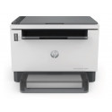 HP LaserJet Tank 1604w MF Laser A4 WiFi USB