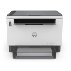 HP LaserJet Tank 1604w A4 600 x 600 dpi až 22 str. min (381L0A#B19)