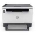 HP LaserJet Tank 2604dw MF Laser A4 LAN WiFi USB