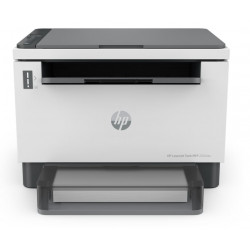HP LaserJet Tank 2604dw MF Laser A4 LAN WiFi USB