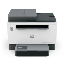 HP LaserJet Tank 2604sdw A4 600 x 600 dpi až 22 str. min (381V1A#B19)