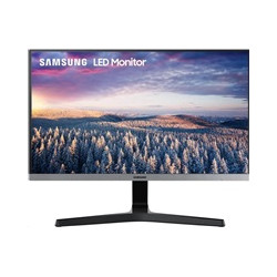 Samsung MT LED LCD Monitor 27" 27R350FHUXEN-plochý,IPS,1920x1080,5ms,75Hz,HDMI