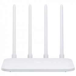 Xiaomi Mi Router 4C