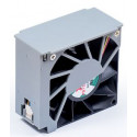 Synology Fan 80*80*32_4