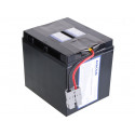 Baterie AVACOM AVA-RBC7 náhrada za RBC7 - baterie pro UPS