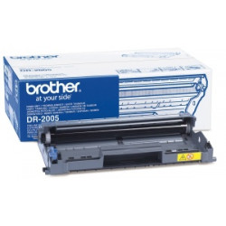 Brother DR-2005 (HL-2035 2037, do 12 000 str.)