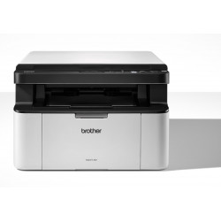Brother DCP-1623WE TONER BENEFIT, A4, mono, 20 str., Wi-Fi, USB