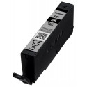 Canon inkoustová náplň CLI-581 BK černá
