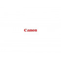 Canon příslušenství Canon Paper Feeder PF-G1