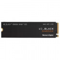 WD BLACK SSD NVMe M.2 1TB PCIe SN850X,Gen4 , (R:7300, W:6300MB s)