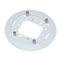 AXIS - Setavení držáku fotoaparátu - pro AXIS M3004-V, M3005-V, P1455-LE, P1455-LE-3, Q1951-E, Q1952-E