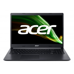 Acer A515-45 15,6 R-175700U 16G 1TSSD W11