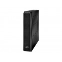 APC Smart-UPS SRT 48V 1kVA 1.5kVA Battery Pack - Pouzdro baterie - 2 x baterie - olovo-kyselina - černá - pro P N: SRT1000XLA, SRT1000XLI, SRT1500XLA, SRT1500XLI