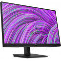HP P22h G5 21,5" IPS FHD 75Hz 5ms Black 3R