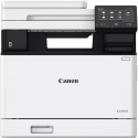 Canon i-SENSYS X C1333i + sada tonerů MF Laser A4 LAN WiFi USB