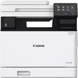 Canon i-SENSYS X C1333i A4 1200 x 1200 dpi až 33 str. min (5455C002)