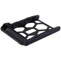 Synology Disk Tray (Type D7) - Rámeček pro 3,5" 2,5" disky