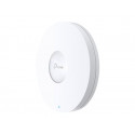 TP-Link EAP610 Access Point