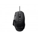 LOGITECH, G502 X - BLACK - EWR2