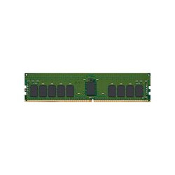 KINGSTON 16 GB DDR4 3200 MHz CL22 Registered ECC (KTL-TS432D8P/16G)