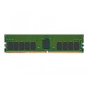 16GB DDR4-3200 RDIMM Branded SSM