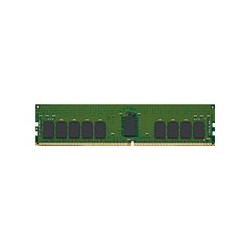 16GB DDR4-3200 RDIMM Branded SSM