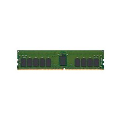 16GB DDR4-3200 RDIMM Branded SSM